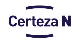 Certeza N